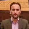 Mohmed Iqbal