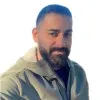 Marc Daher