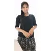 Vijaya Lakshmi