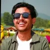 Krish Kandoi