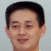 Stephen Niu