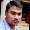 Ananda Pramanick