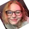 Katlyn Korthanke