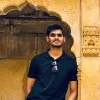 Akshay Gaikwad