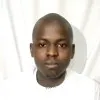 Ibrahim Ismail Saleh