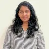 Shreya Bagade