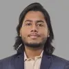 Intakhab Ali Shandipon