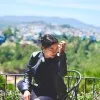 Kelly Chuong