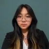 Grace Li