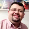 Hasan PARÇA