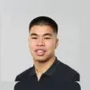 Thai Tran
