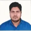 Aijaz Mukadam