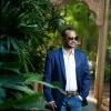 Shashidhar