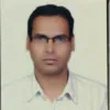 Vijay agrawal