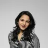 Krithika Babu Subramaniam