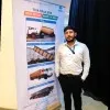 Himanshu Sikka