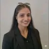 Aditi Suryavanshi