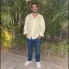 Omar Abdelhalim
