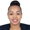 Janet Wanjiru