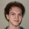 Paul Gagliano