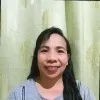Maria Fe Pillano