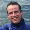 Chris Openshaw