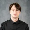 Matthew Berg