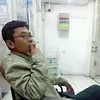 Saut Hasudungan Hasudungan