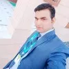 Mainudeen shekh