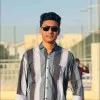 Ashiq Rahman