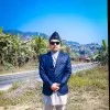 Rajesh Thapa