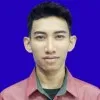 Muhamad Haviz