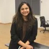 Yashvi Karia
