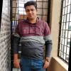 Saquib Ahmed