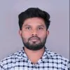 Prasanth Manjan