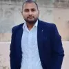 BHUPENDER SHARMA