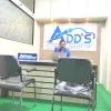 Niranjan dixit
