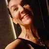 Isabelle Trinquier