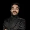 Priyanshu
