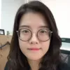 Kelly Cho