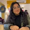 Rishika Garg