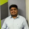 Khushal Hinduja