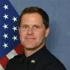 Brian Reed