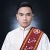 Cryz Dexter Santos