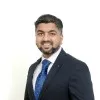 Mukesh Chauhan
