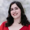 Hannah Laurianno