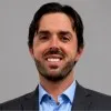 Alejandro Soto