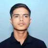 Arjun Kadam