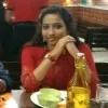 Chitra Sampath Kumar