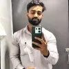 sagar rathor